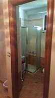 Kastania Guesthouse