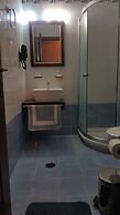 Kastania Guesthouse