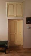Kastania Guesthouse