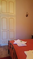 Kastania Guesthouse
