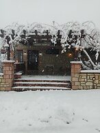 Kastania Guesthouse