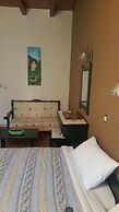 Kastania Guesthouse
