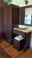 Kastania Guesthouse