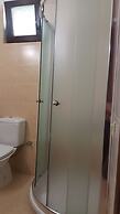 Kastania Guesthouse