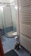 Kastania Guesthouse