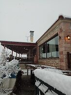 Kastania Guesthouse