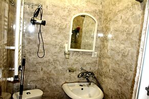 Old Avlabari Rooms