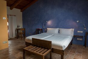 Albergo Real Castello