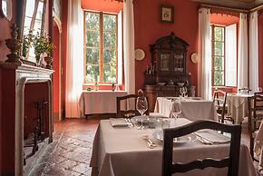 Albergo Real Castello