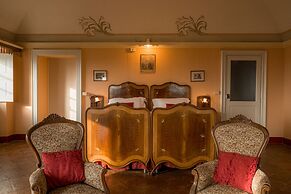 Albergo Real Castello