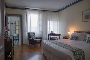 Albergo Real Castello