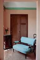 Albergo Real Castello
