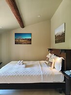 Hôtel O Mamma Mia