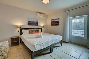 Hôtel O Mamma Mia