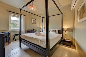 Hôtel O Mamma Mia