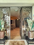 Hôtel O Mamma Mia