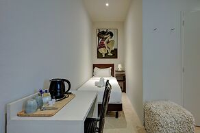 Hôtel O Mamma Mia