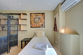 Hôtel O Mamma Mia