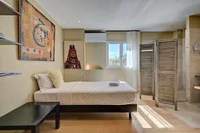 Hôtel O Mamma Mia