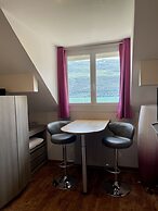 Au Petit Nice