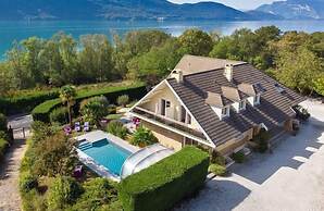 Au Petit Nice