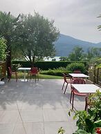 Au Petit Nice