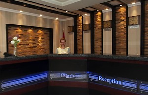 Elaria