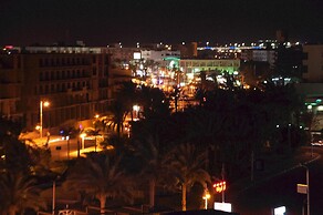 Elaria