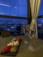 Hypnos Boutique Hotel