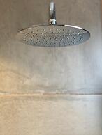 Hypnos Boutique Hotel