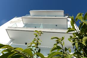 Hypnos Boutique Hotel