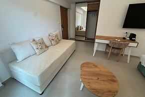 Hypnos Boutique Hotel