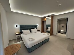 Hypnos Boutique Hotel