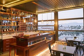 Hypnos Boutique Hotel