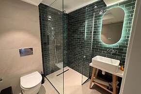 Hypnos Boutique Hotel