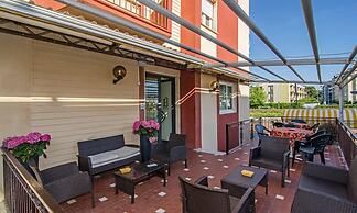 Hotel Laurin
