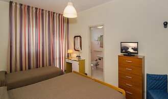 Hotel Laurin