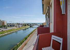 Hotel Laurin