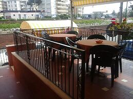 Hotel Laurin