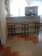 Hotel Laurin