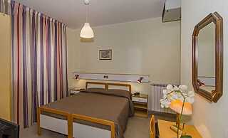 Hotel Laurin