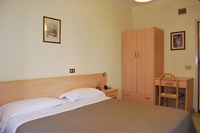 Hotel Laurin