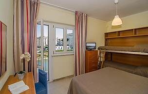 Hotel Laurin