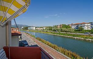 Hotel Laurin