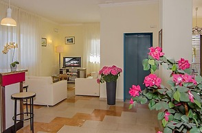 Hotel Laurin