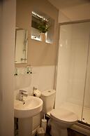 Rowton Poplars Hotel