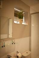 Rowton Poplars Hotel