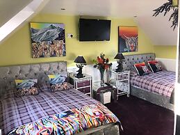 Gleninver Guest House