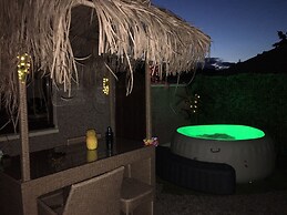 Gleninver Guest House