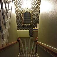 North Kessock Hotel